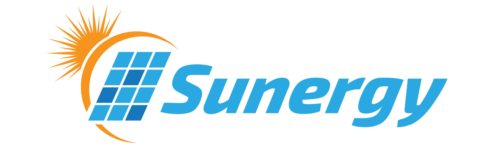 Sunergy